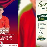 Eğitim