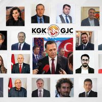 Gündem