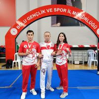 Özel