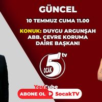Özel