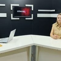 Gündem