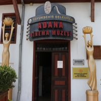 Gündem