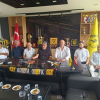 Özel