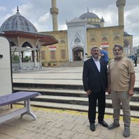 Yaşam