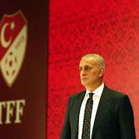 Özel