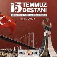 Gündem