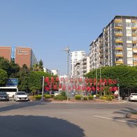 Özel