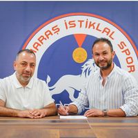 Özel