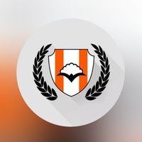 Özel