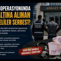 Özel