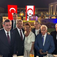 Gündem