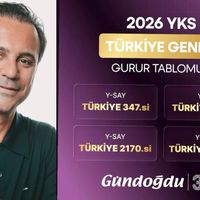 Eğitim