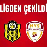 Spor