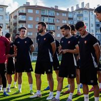 Spor