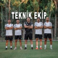 Özel