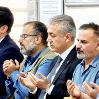 Yaşam