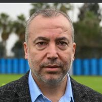 Özel
