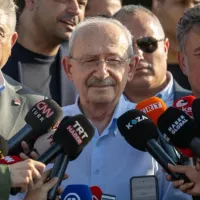 Gündem