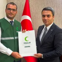 Sağlık