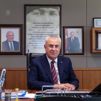 Gündem