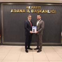 Siyaset