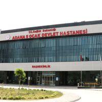 Gündem