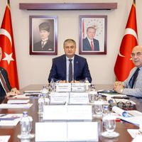 Eğitim