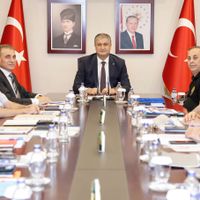 Asayiş
