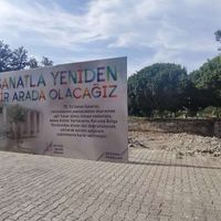 Gündem