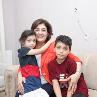 Yaşam