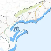 Özel