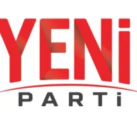 Özel