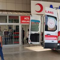 Asayiş