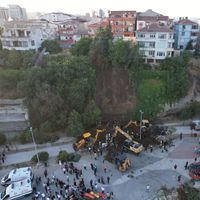 Asayiş