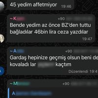 Asayiş