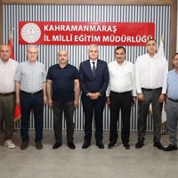 Yaşam
