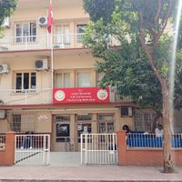 Asayiş