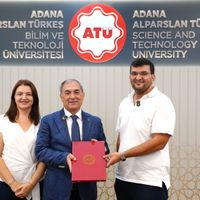 Eğitim