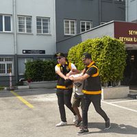 Asayiş