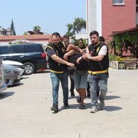 Asayiş