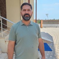 Asayiş