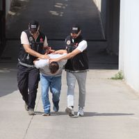 Asayiş