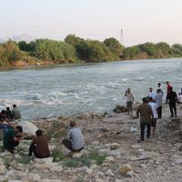 Asayiş