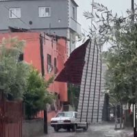 Asayiş
