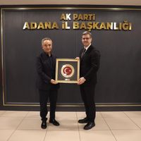 Çevre