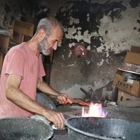 Yaşam