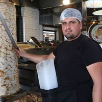 Yaşam