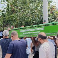 Asayiş