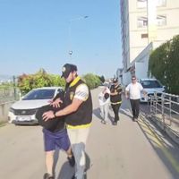 Asayiş