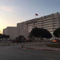 Asayiş